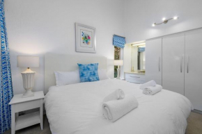 San Lameer Villa 2023 - 3 Bedroom Classic - 6 pax - San Lameer Rental Agency